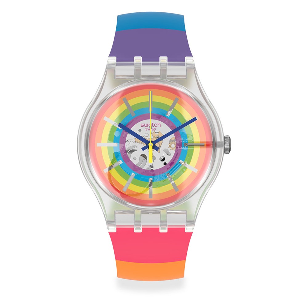 SWATCH #OPENSUMMER_630ff3f952852.jpeg