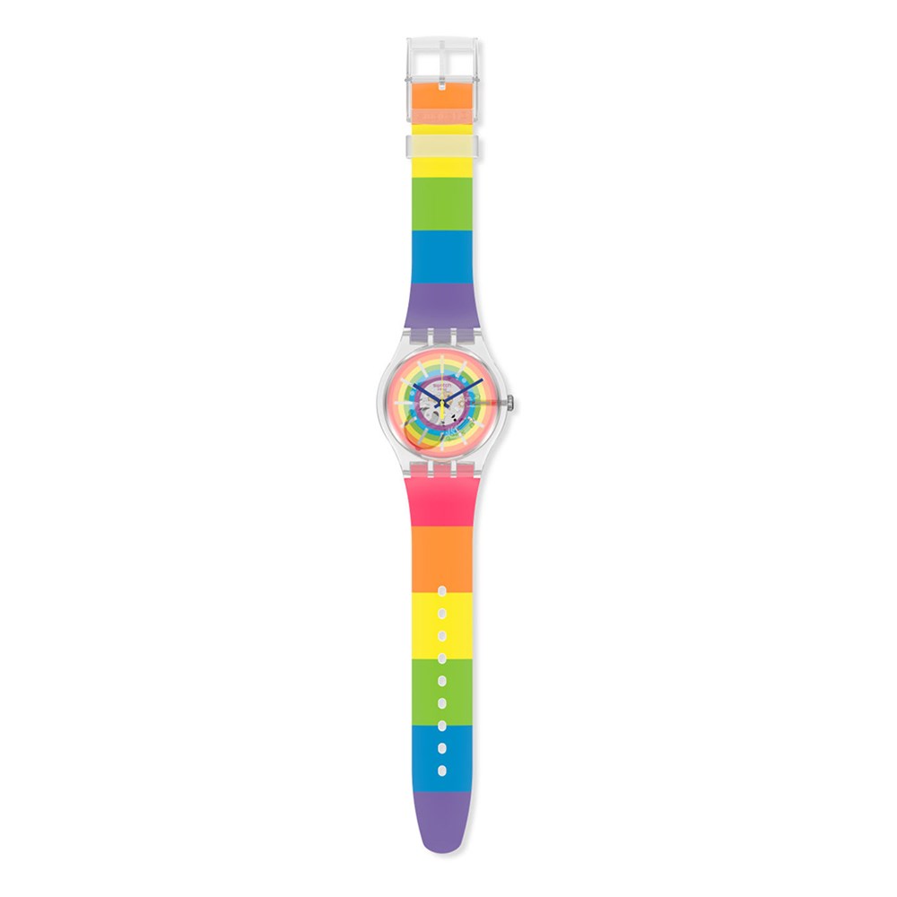 SWATCH #OPENSUMMER_630ff3f9f1cba.jpeg