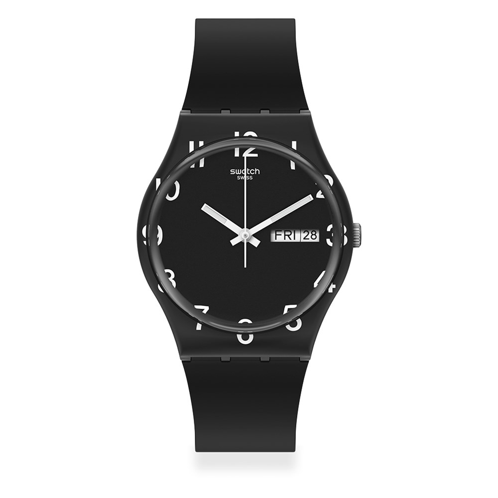 SWATCH OVER BLACK_630feae6b7b24.jpeg