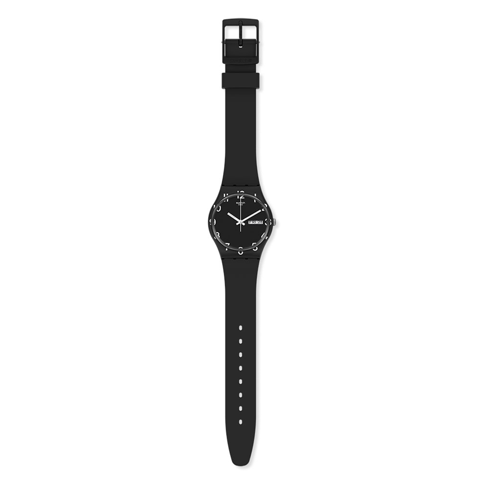 SWATCH OVER BLACK_630feae771011.jpeg