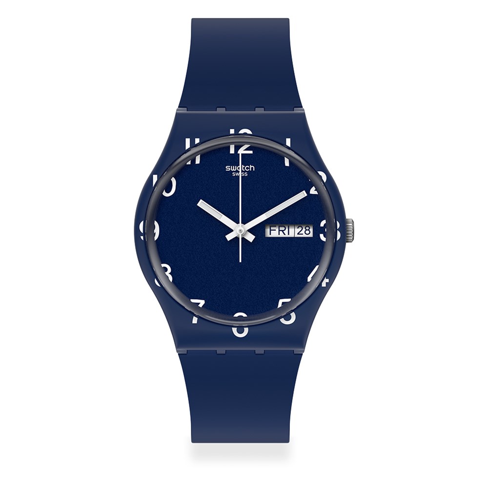 SWATCH OVER BLUE_630feae18bbaf.jpeg