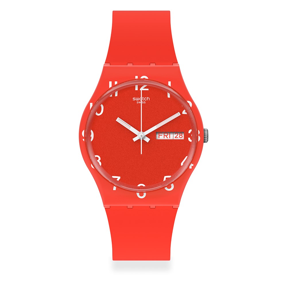SWATCH OVER RED_630feadba31e7.jpeg