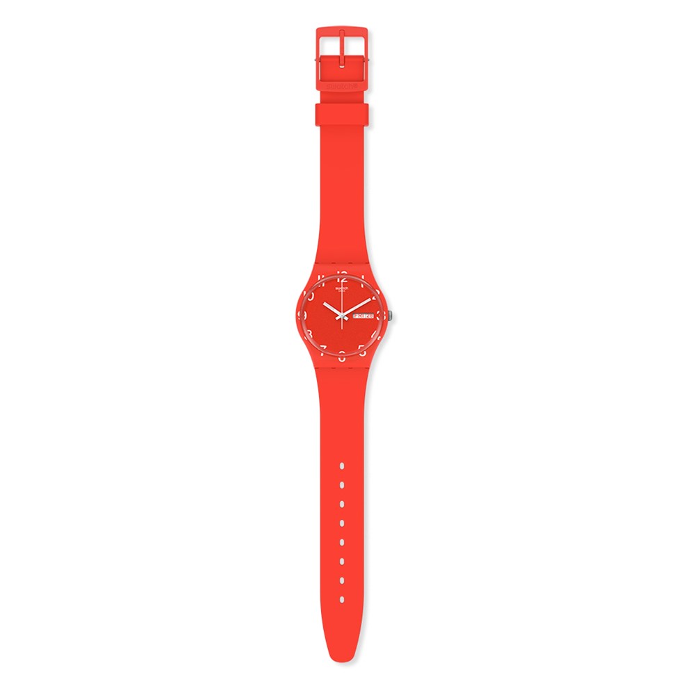 SWATCH OVER RED_630feadc79ec8.jpeg