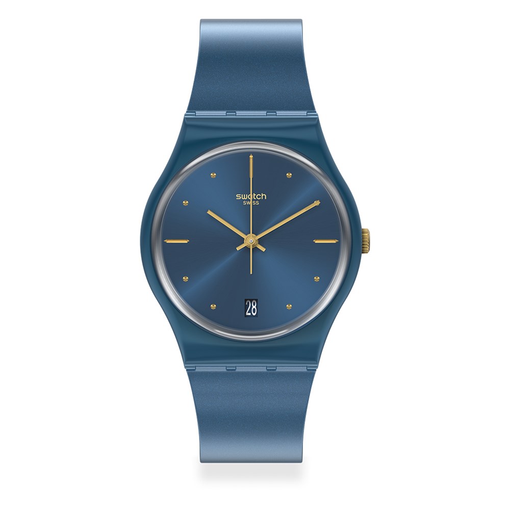 SWATCH PEARLYBLUE_630fe3342ca23.jpeg