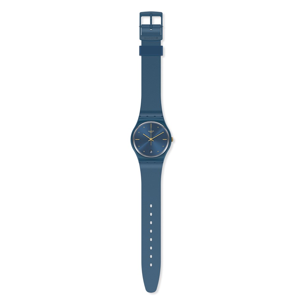 SWATCH PEARLYBLUE_630fe334efe4c.jpeg