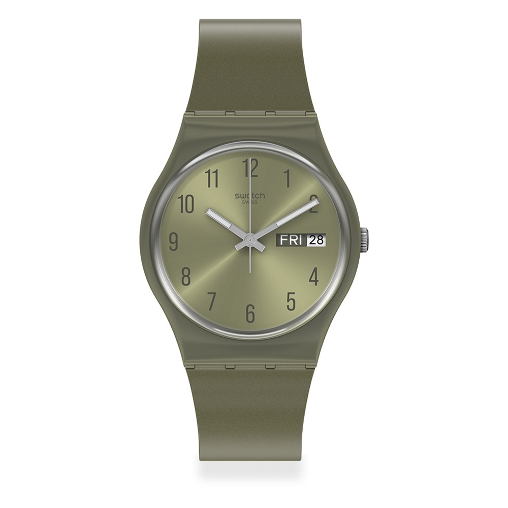 SWATCH PEARLYGREEN_630fe339777d0.jpeg