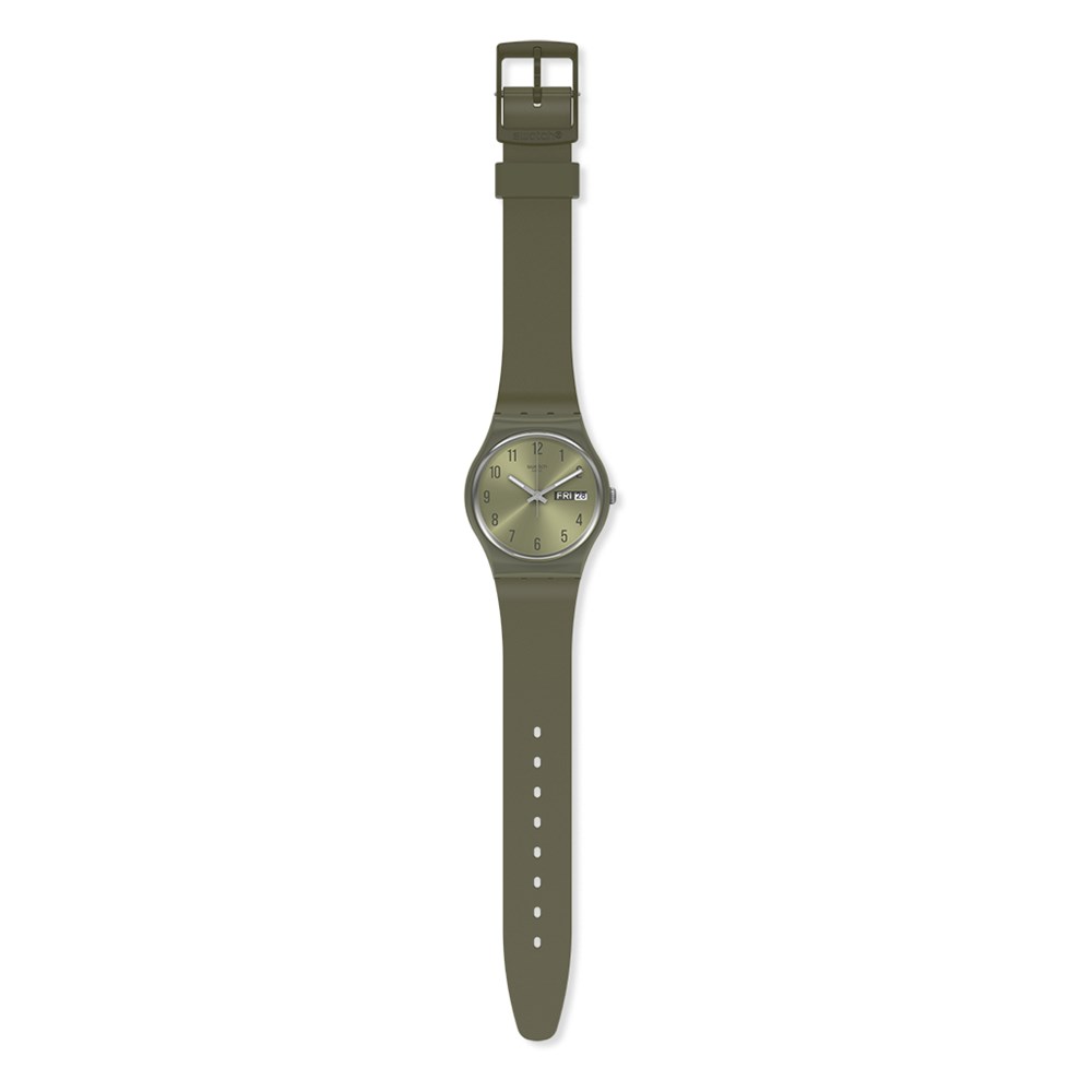 SWATCH PEARLYGREEN_630fe33a7aa5a.jpeg