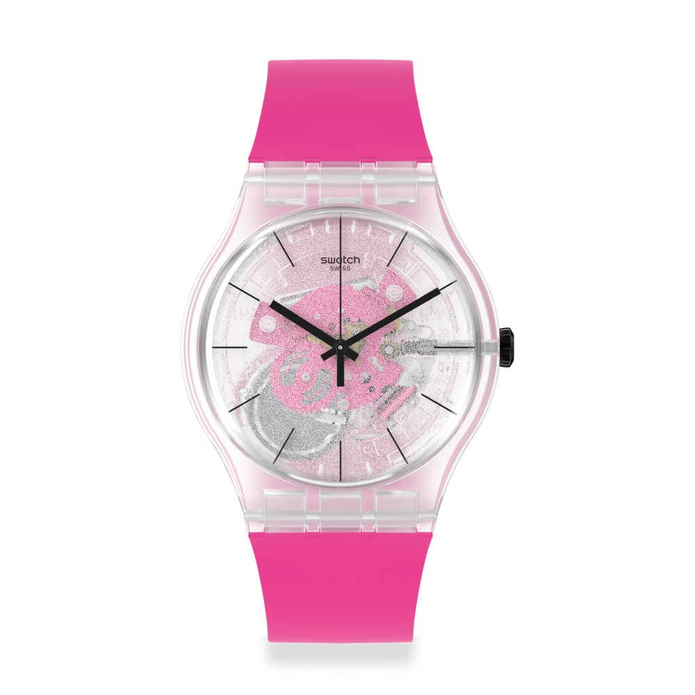 SWATCH PINK DAZE_630fe21c4fded.jpeg