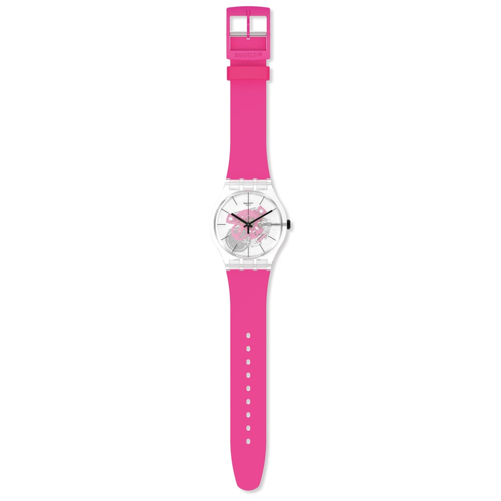 SWATCH PINK DAZE_630fe21d16dbd.jpeg