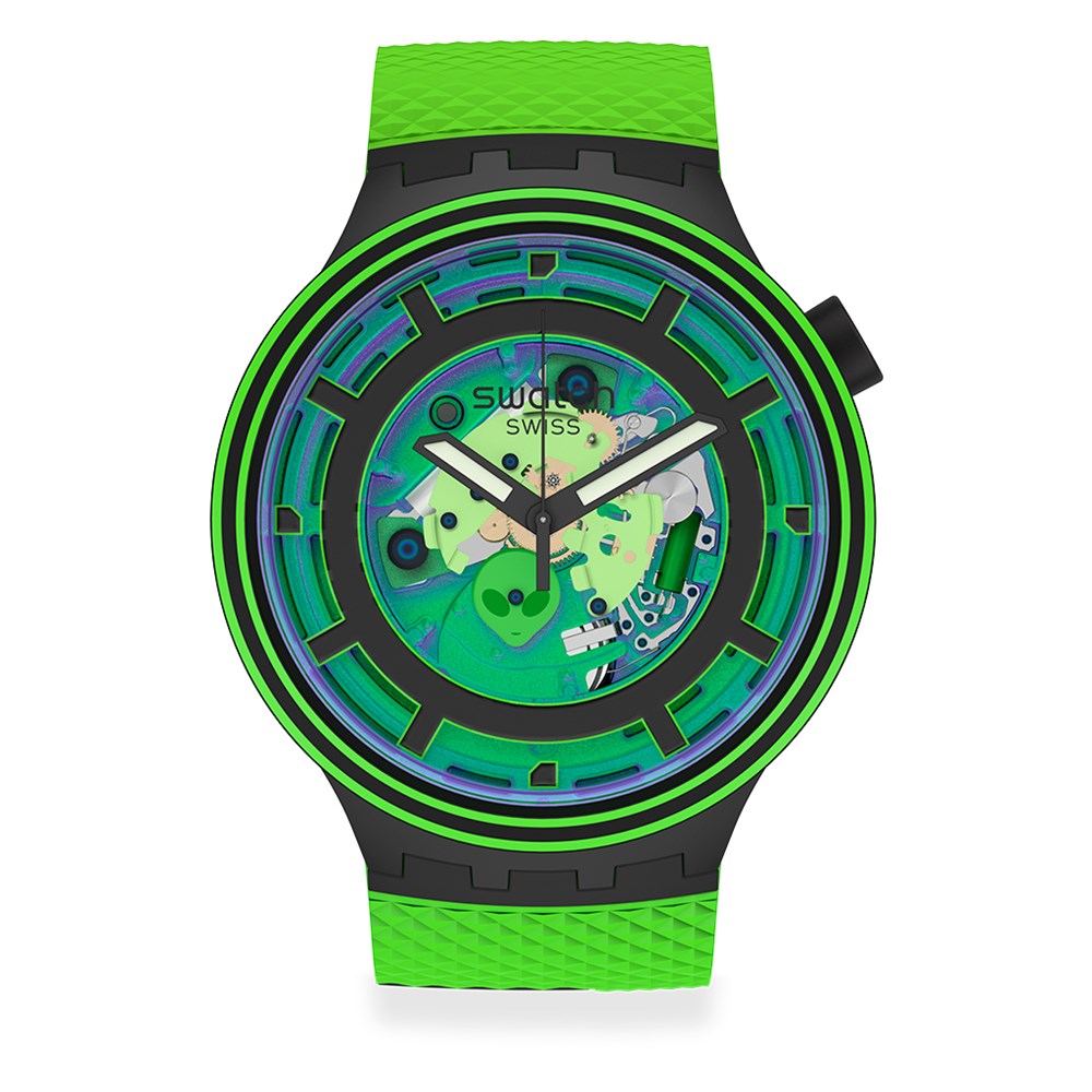SWATCH PLANETS COME IN PEACE_630fe5afc0343.jpeg