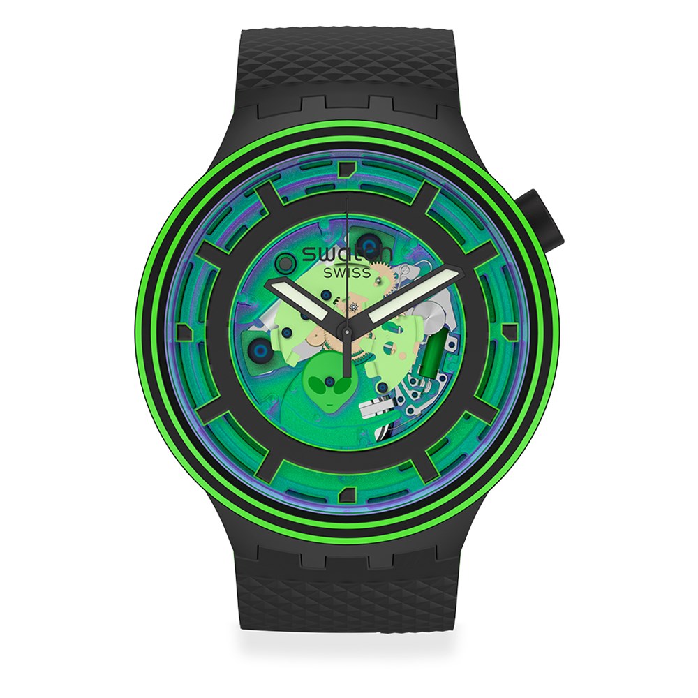 SWATCH PLANETS COME IN PEACE_630fe5b11a42e.jpeg