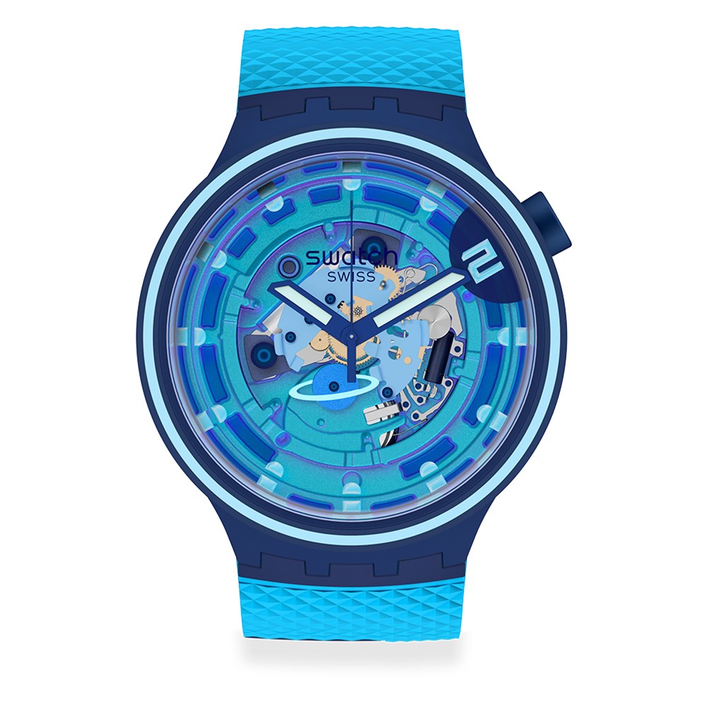 SWATCH PLANETS SECOND HOME_630fe5b629f73.jpeg