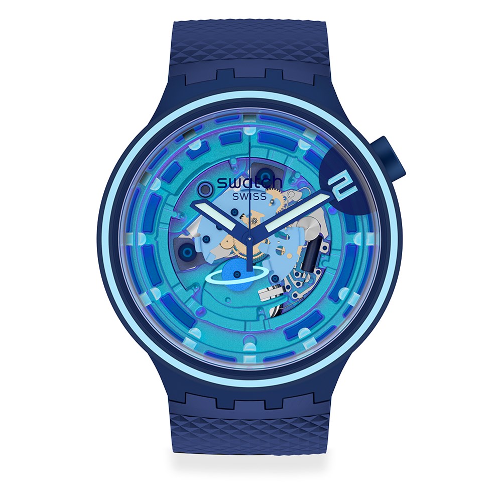 SWATCH PLANETS SECOND HOME_630fe5b76b30d.jpeg