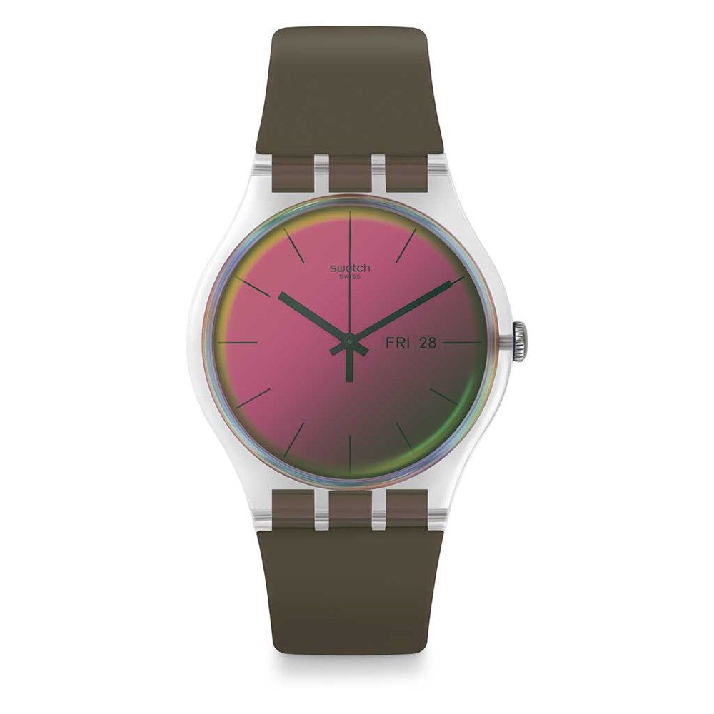 SWATCH POLARMY_630feea9eba84.jpeg