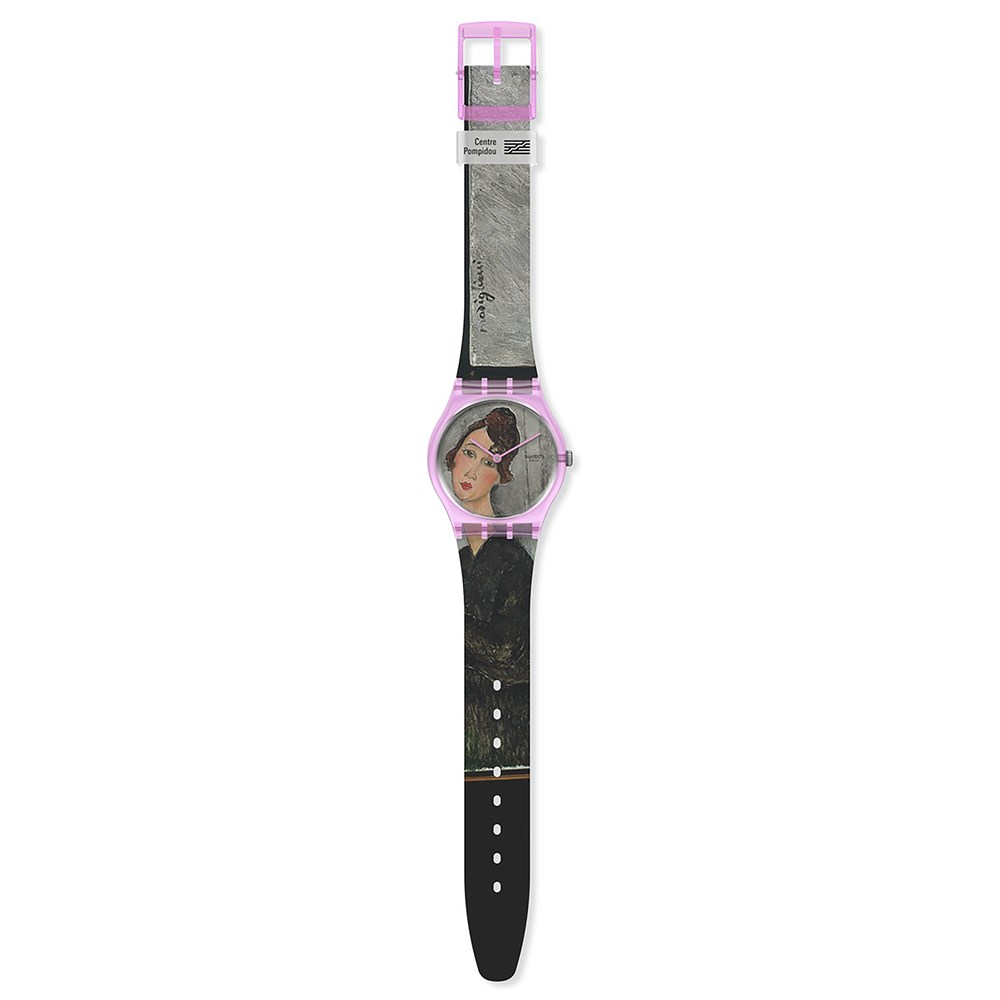 SWATCH PORTRAIT OF DÉDIE, BY AMEDEO MODIGLIANI_630fe0185e835.jpeg