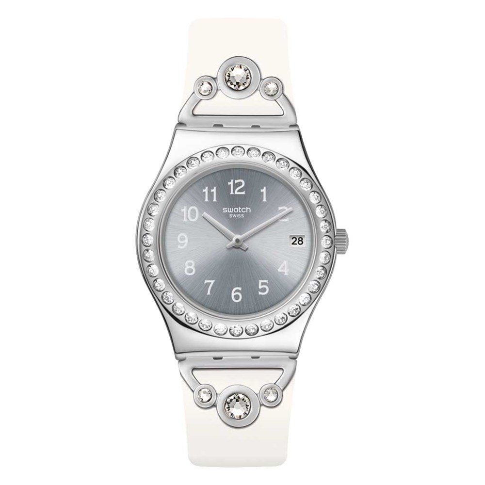 SWATCH PRETTY IN WHITE_630ff399518c0.jpeg
