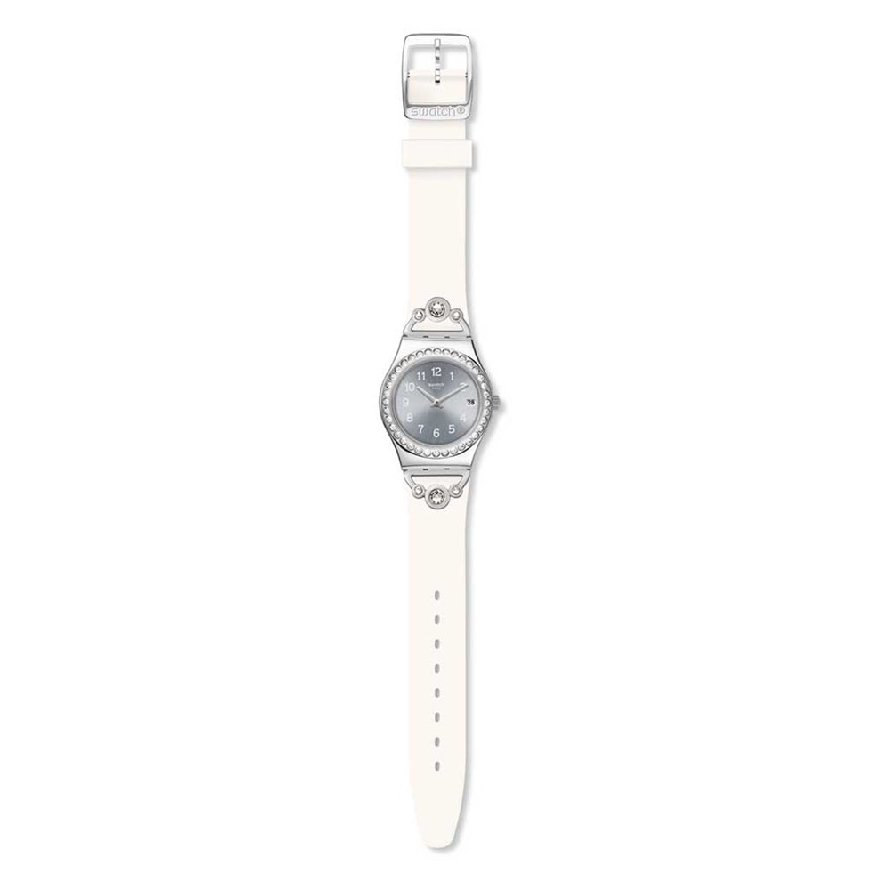 SWATCH PRETTY IN WHITE_630ff39a1386a.jpeg