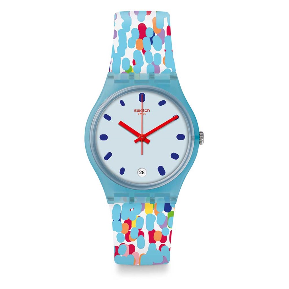 SWATCH PRIKKET_630ff443a24b9.jpeg