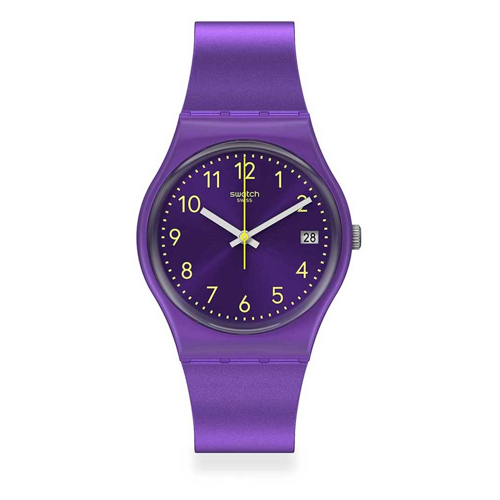 SWATCH PURPLAZING_630ff43da0c61.jpeg