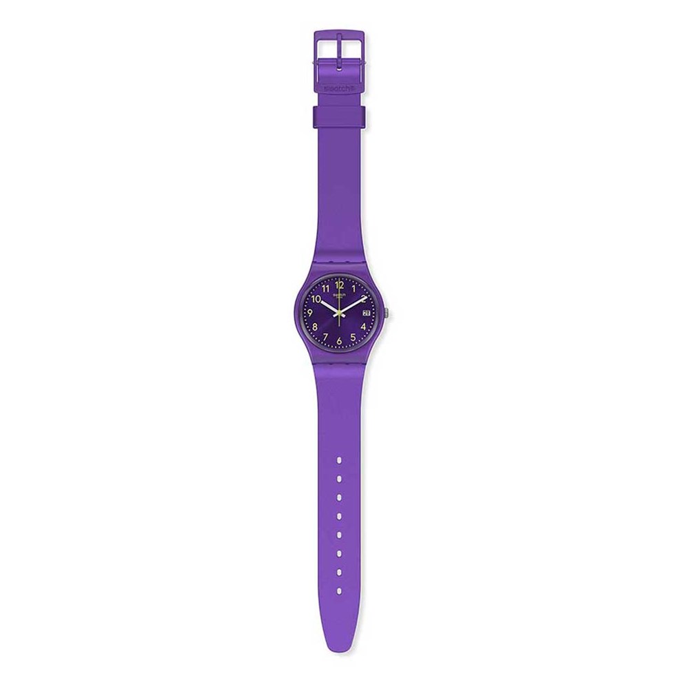 SWATCH PURPLAZING_630ff43e8a1cf.jpeg