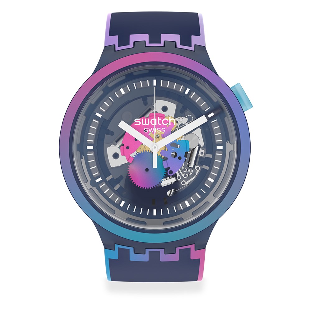 SWATCH RAINBOWINTHENIGHT_630fe5aa2afa4.jpeg