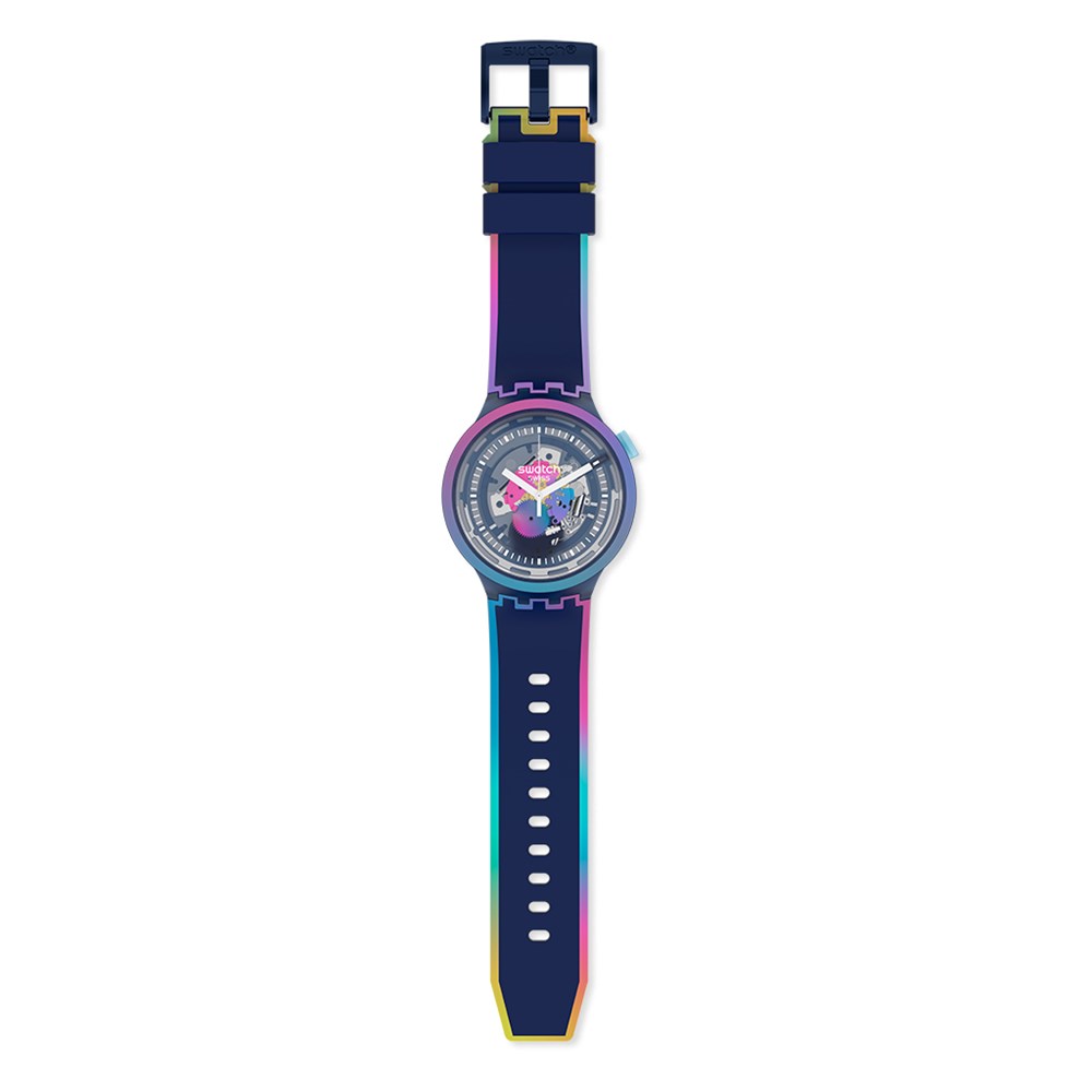 SWATCH RAINBOWINTHENIGHT_630fe5aadf72c.jpeg