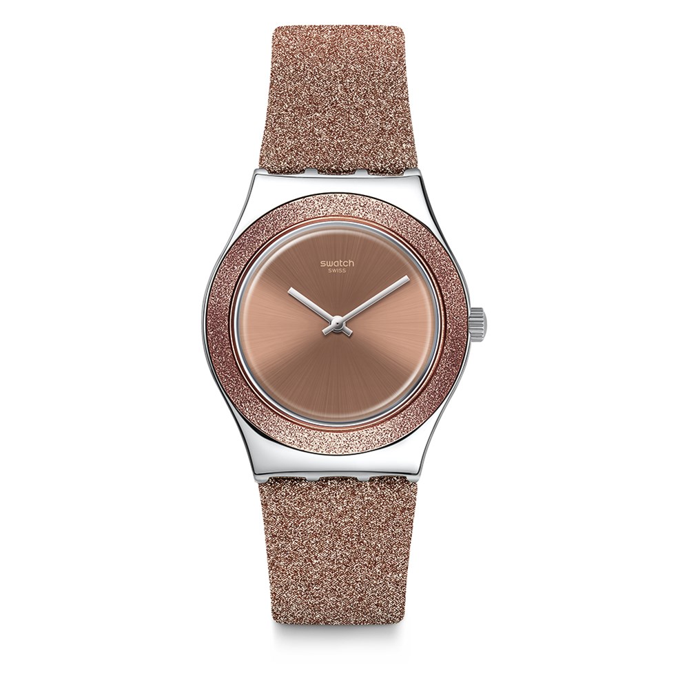 SWATCH ROSE SPARKLE_630ff0f8ba392.jpeg