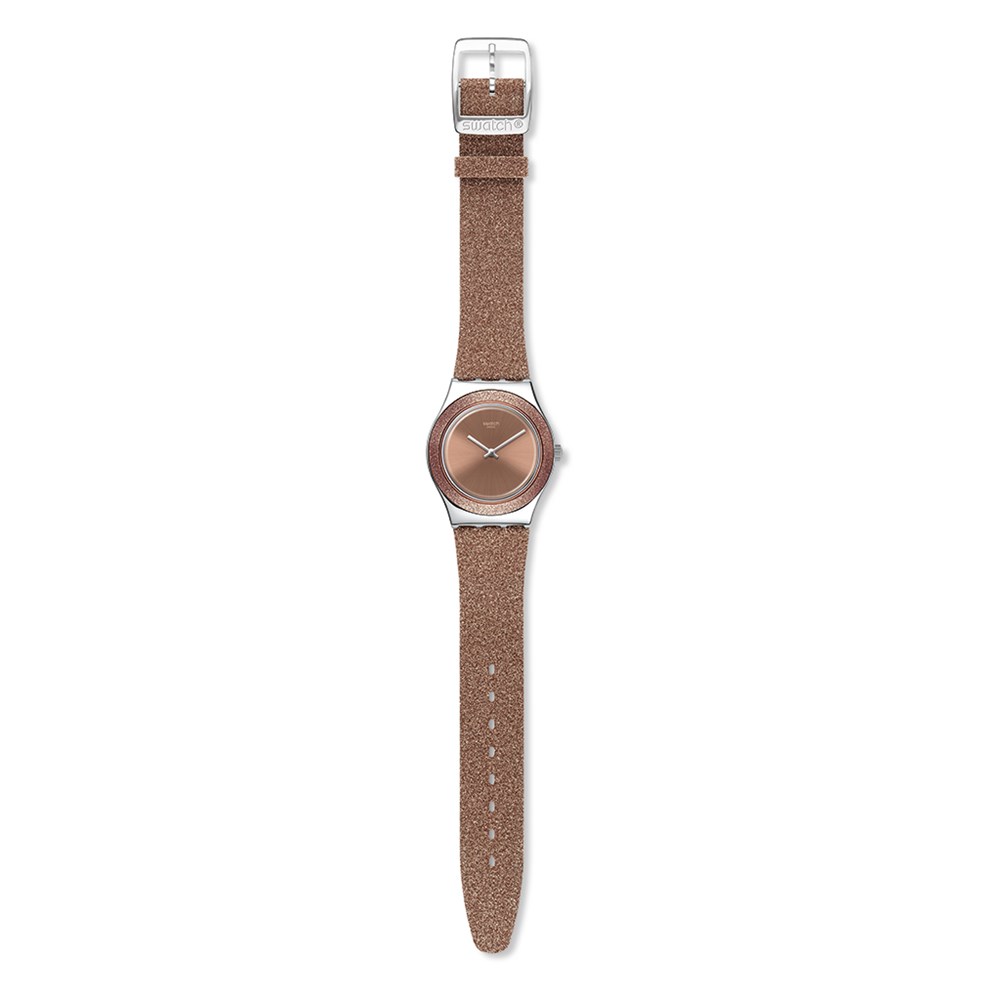 SWATCH ROSE SPARKLE_630ff0fa07645.jpeg
