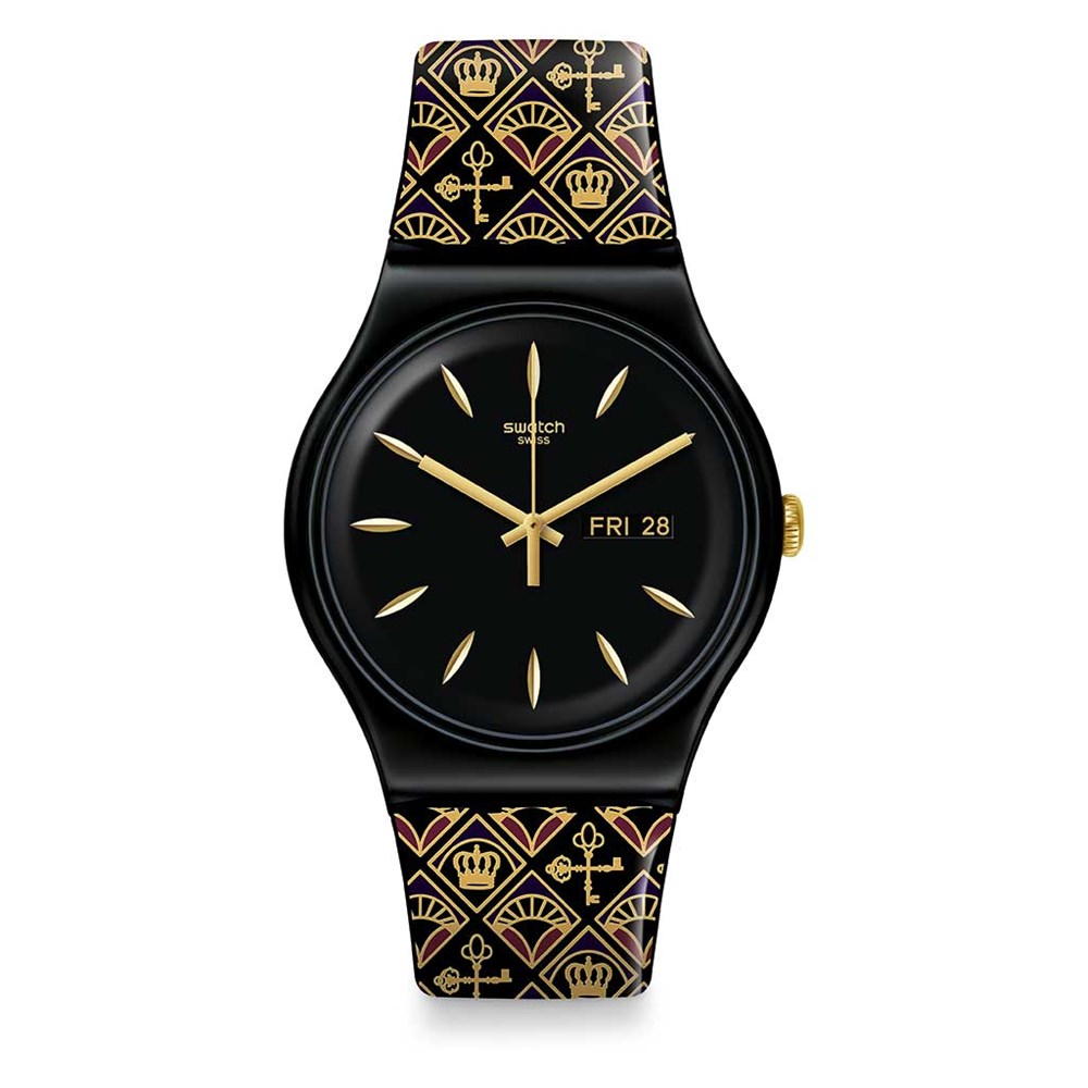 SWATCH ROYAL KEY_630feeb65f9e7.jpeg