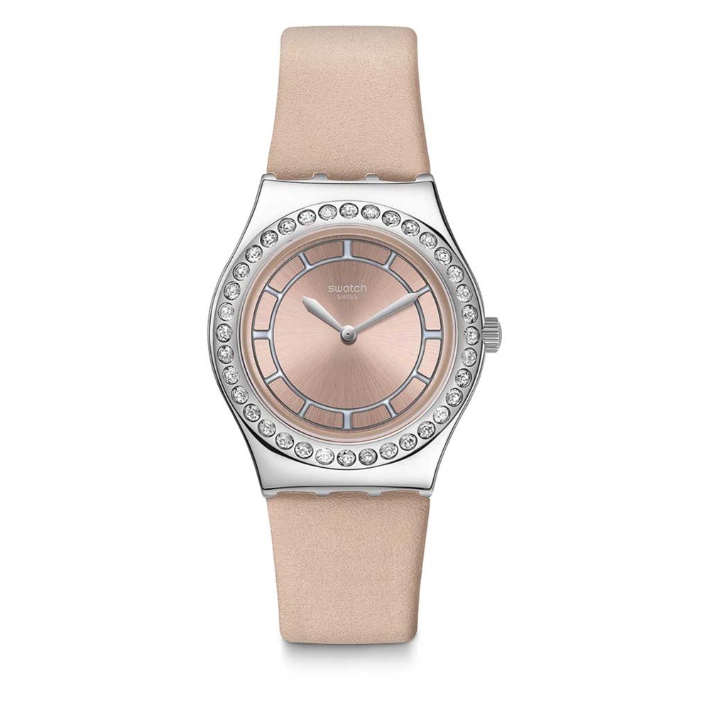SWATCH SANDCHIC_630ff39e89392.jpeg