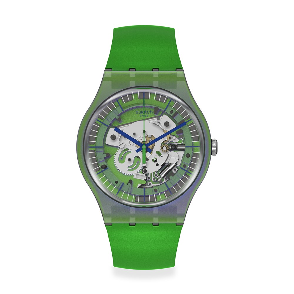 SWATCH SHIMMER GREEN_630fe2a2f290a.jpeg
