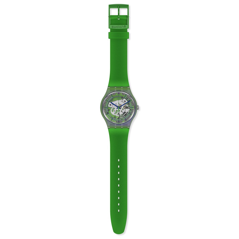 SWATCH SHIMMER GREEN_630fe2a39dea4.jpeg
