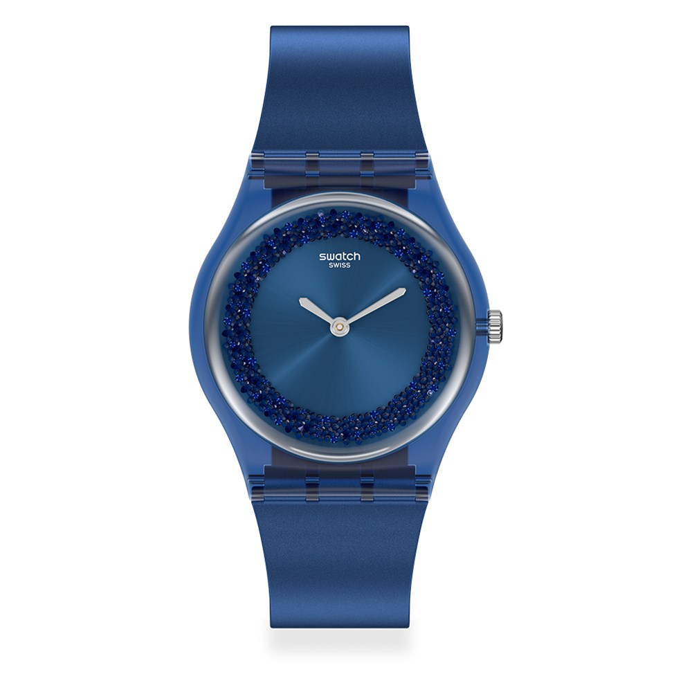 SWATCH SIDERAL BLUE_630fda1aeea3d.jpeg