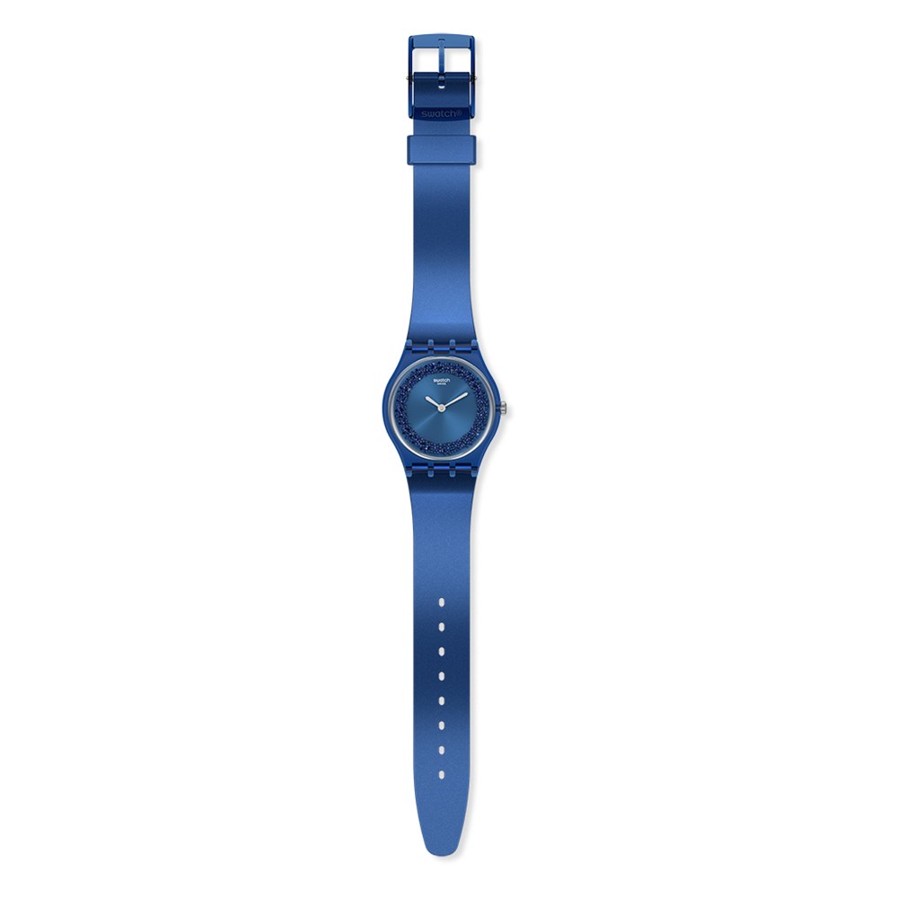 SWATCH SIDERAL BLUE_630fda1bbe874.jpeg