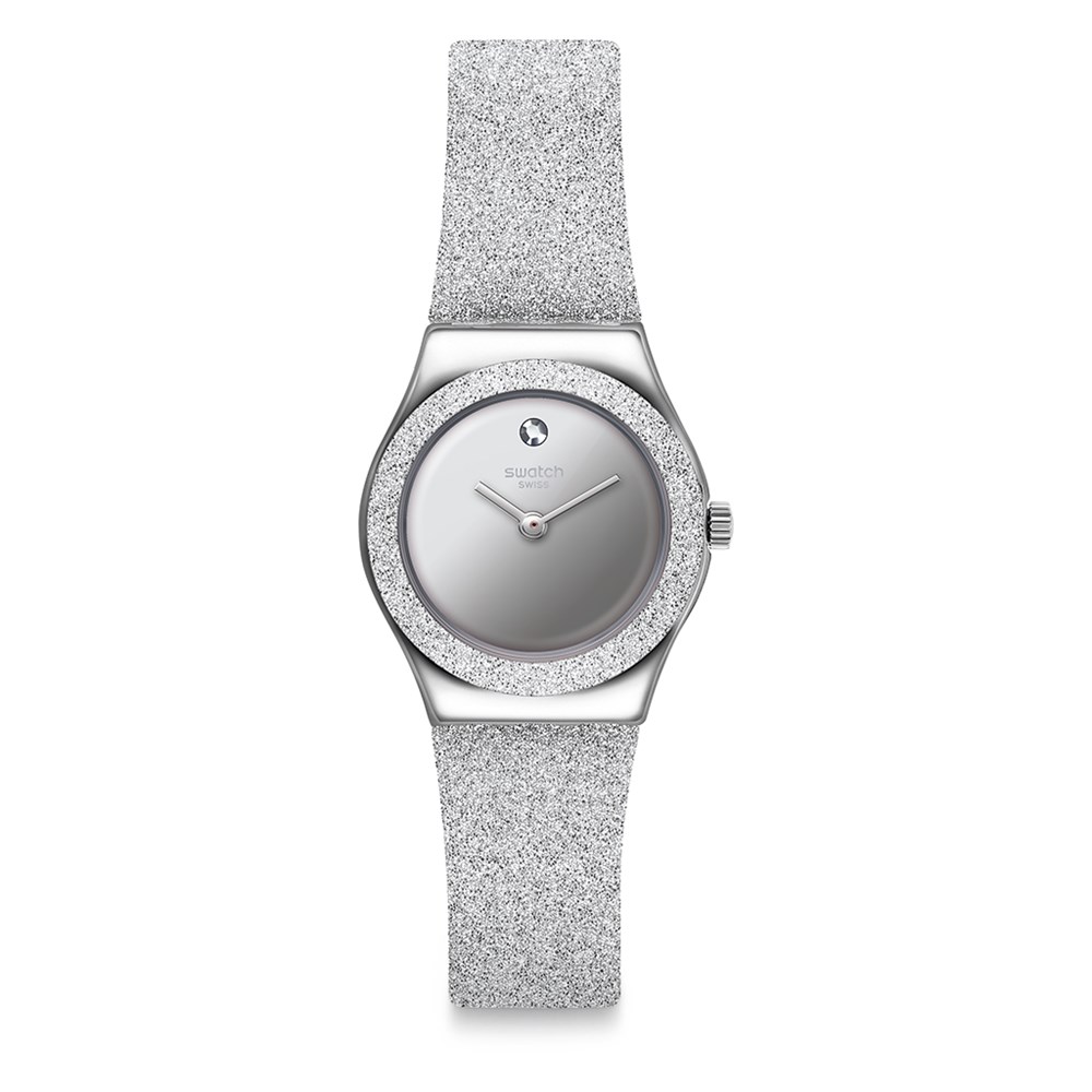 SWATCH SIDERAL GREY_630ff0e5ba141.jpeg