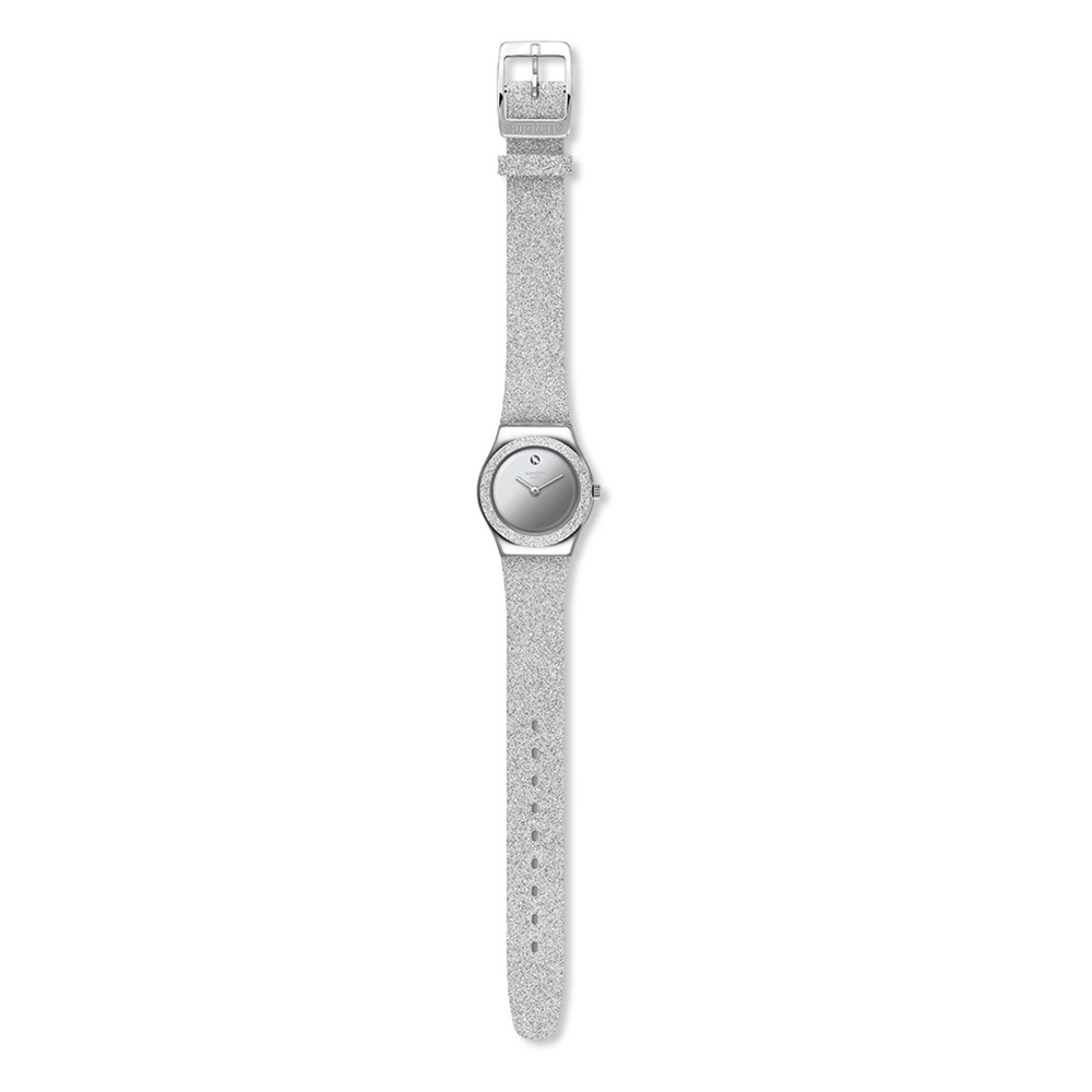 SWATCH SIDERAL GREY_630ff0e6bab14.jpeg