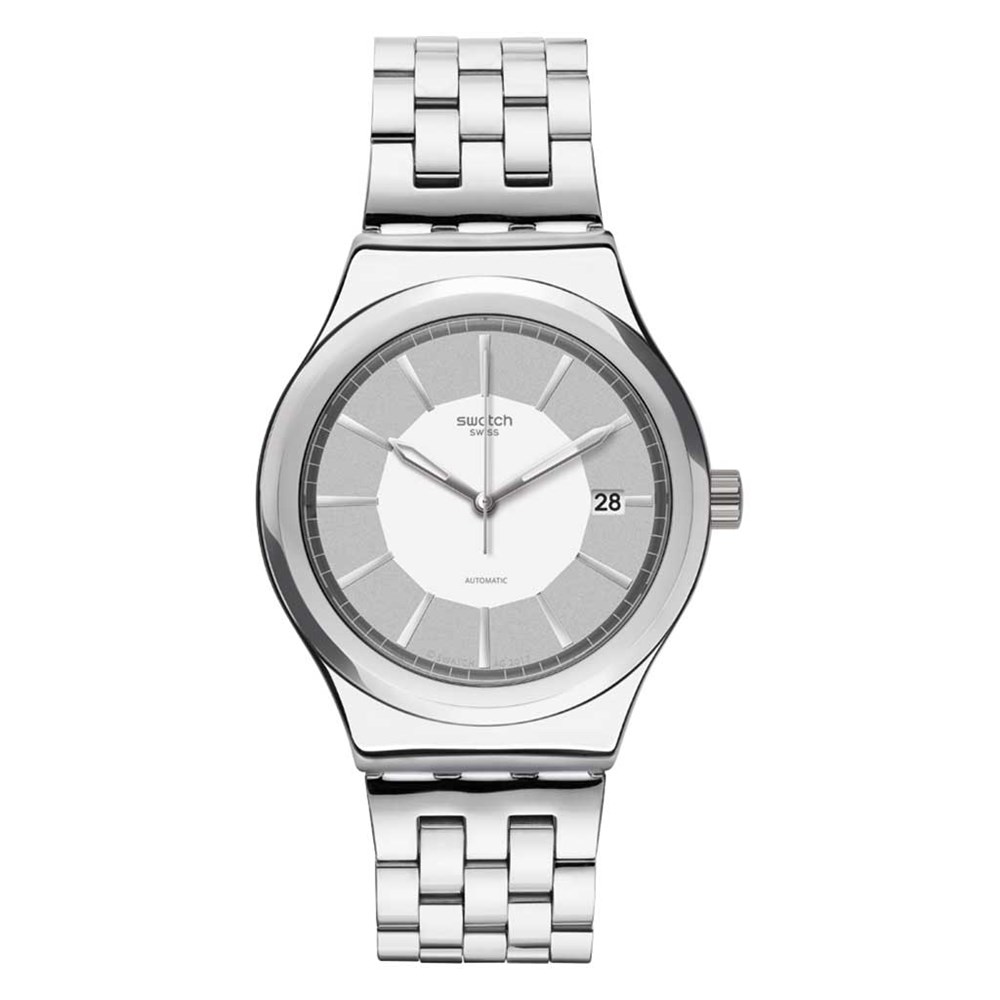 SWATCH SISTEM CASUAL_630fee8e70e4d.jpeg