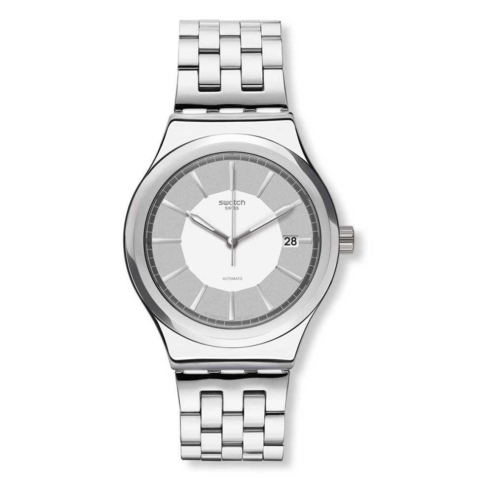 SWATCH SISTEM CASUAL_630fee8f7e33d.jpeg