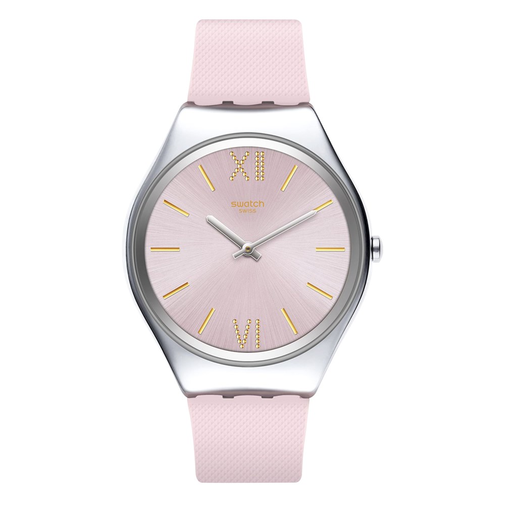 SWATCH SKIN LAVANDA_630ff3b4edd23.jpeg