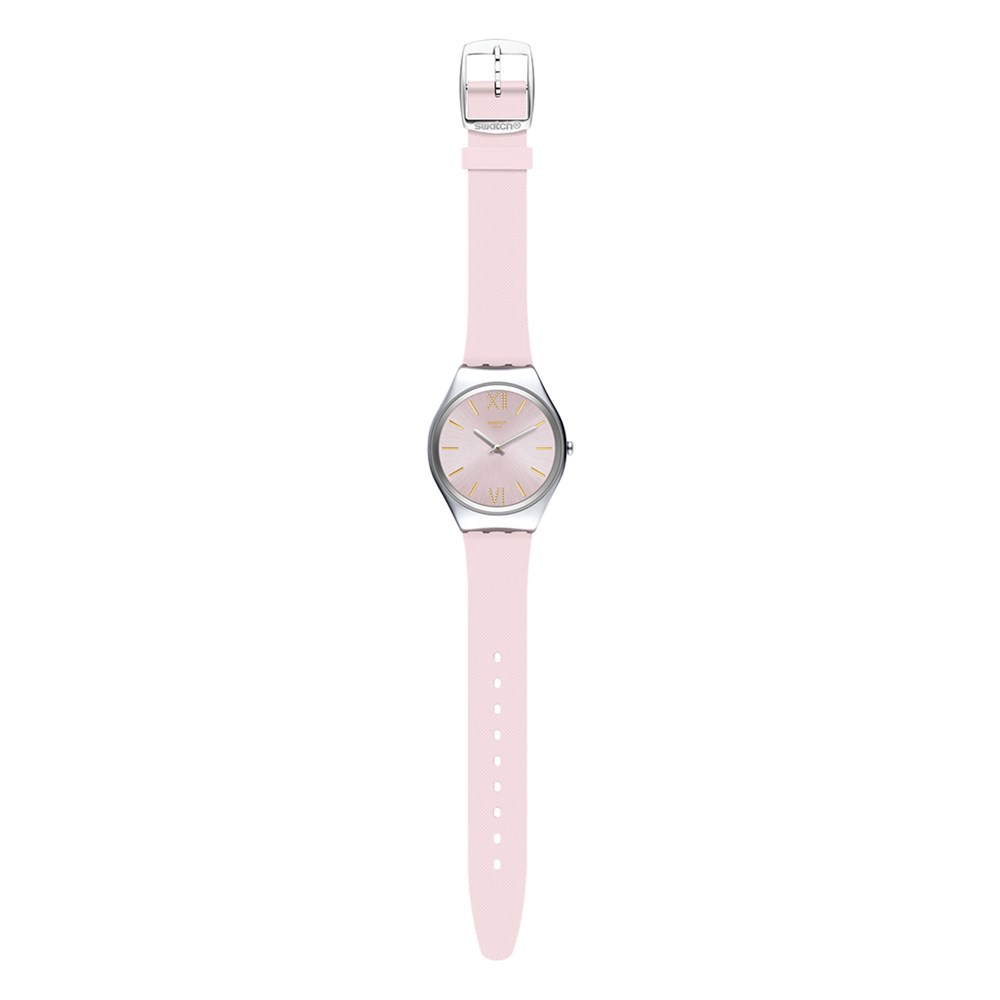SWATCH SKIN LAVANDA_630ff3b5a3c3e.jpeg
