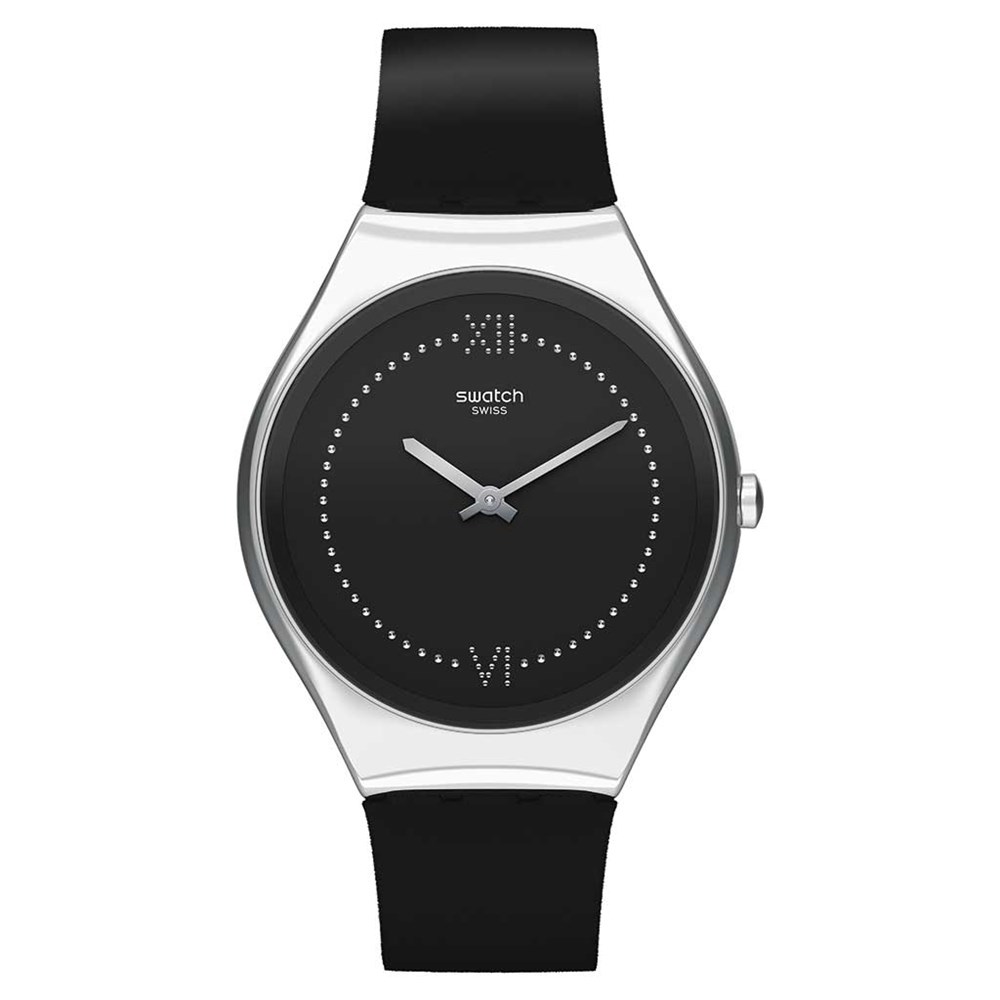 SWATCH SKINALLIAGE_630ff3ba5bacb.jpeg
