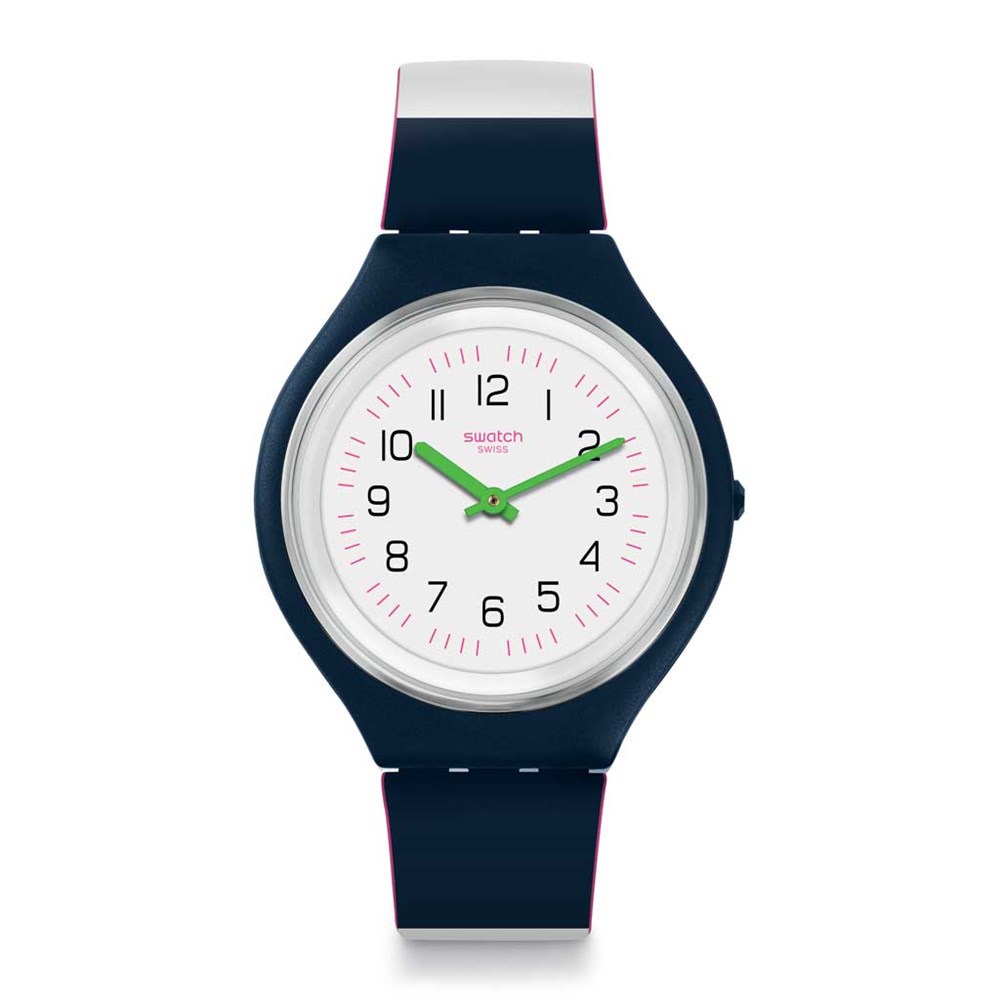 SWATCH SKINFUNKY_630ff3bf056e7.jpeg