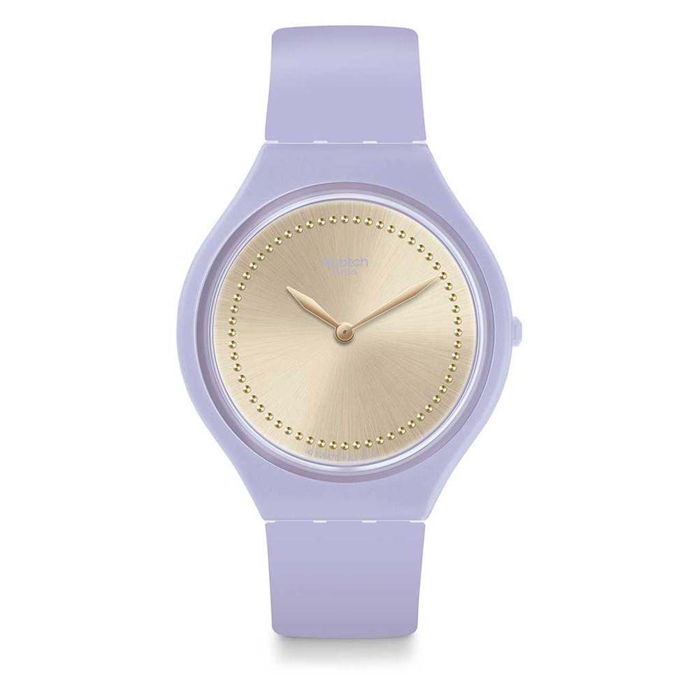 SWATCH SKINLAVANDE_630ff3c36b80a.jpeg