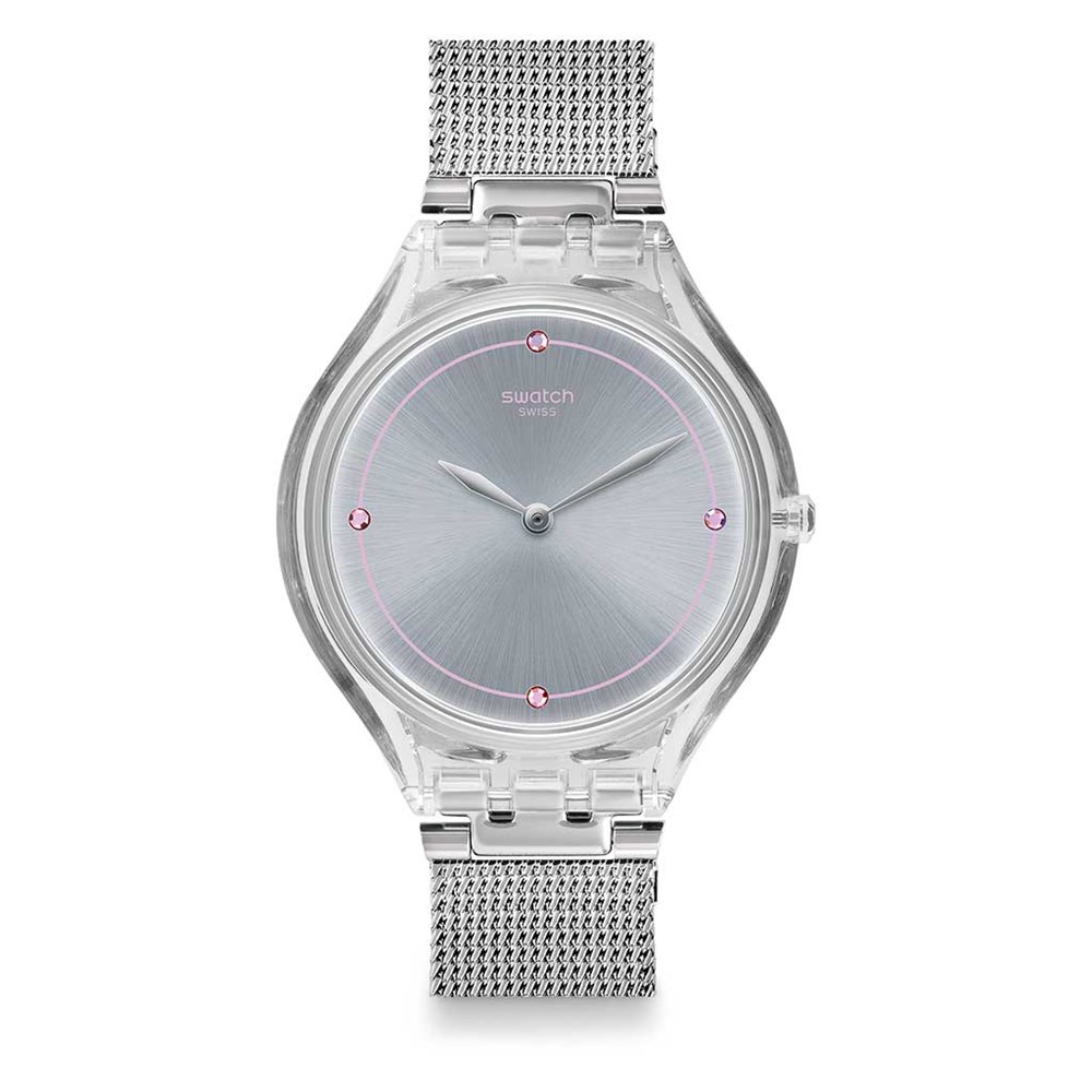 SWATCH SKINSTONES_630ff3ca3654a.jpeg