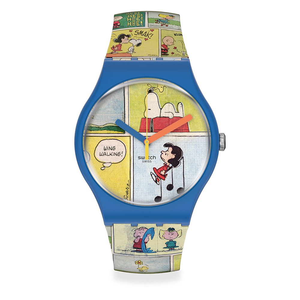 SWATCH SMAK!_630fe3099d2b8.jpeg