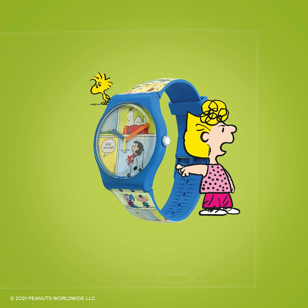 SWATCH SMAK!_630fe30aa38ce.jpeg