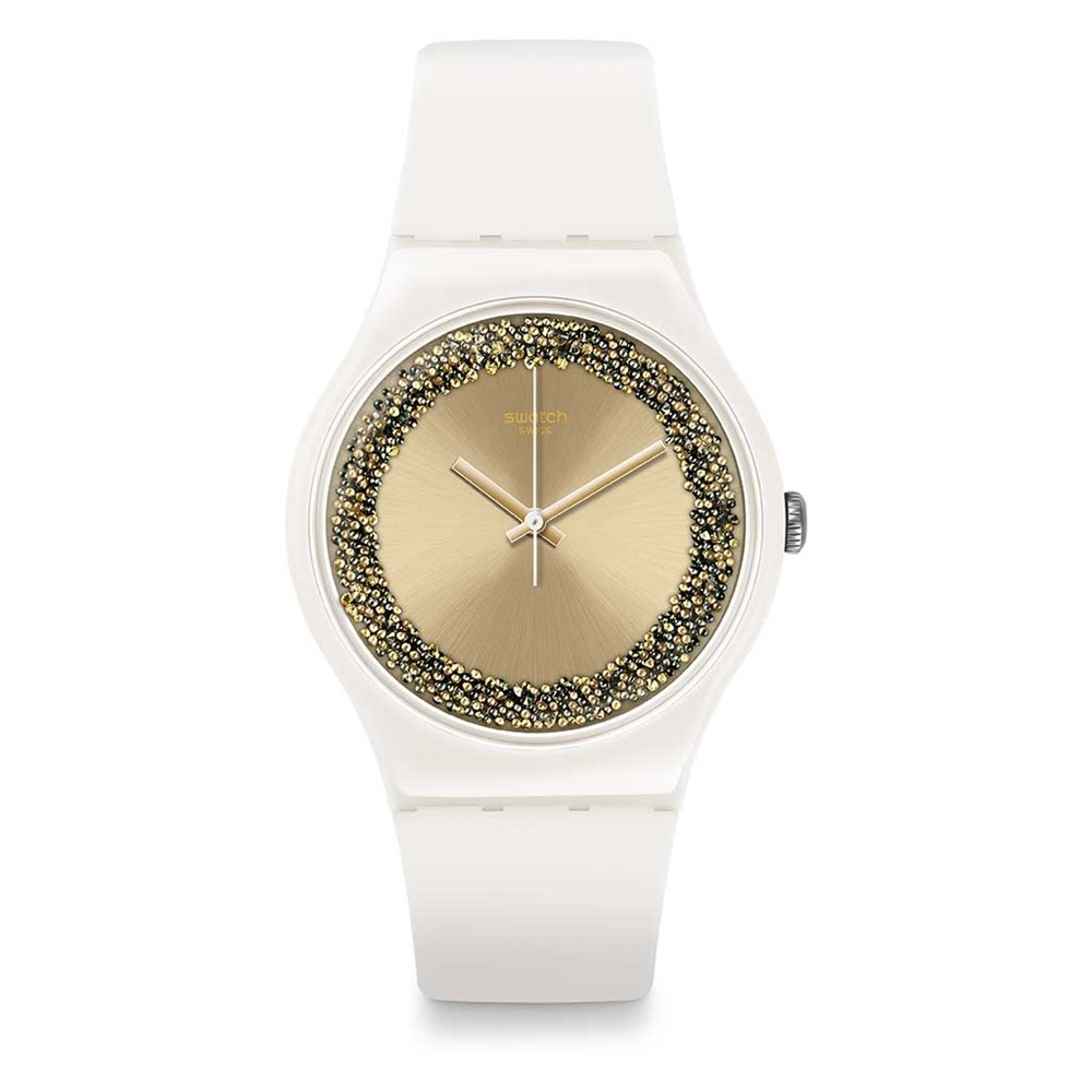 SWATCH SPARKLELIGHTENING_630fdb4d4334d.jpeg
