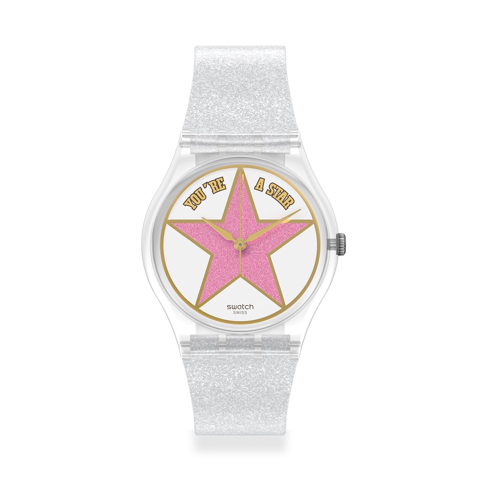 SWATCH STAR MOM_630fe16b62895.jpeg