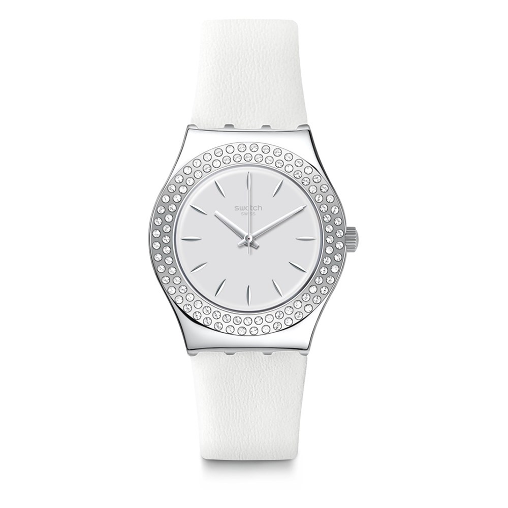 SWATCH STARRY PARTY_630ff1919c550.jpeg