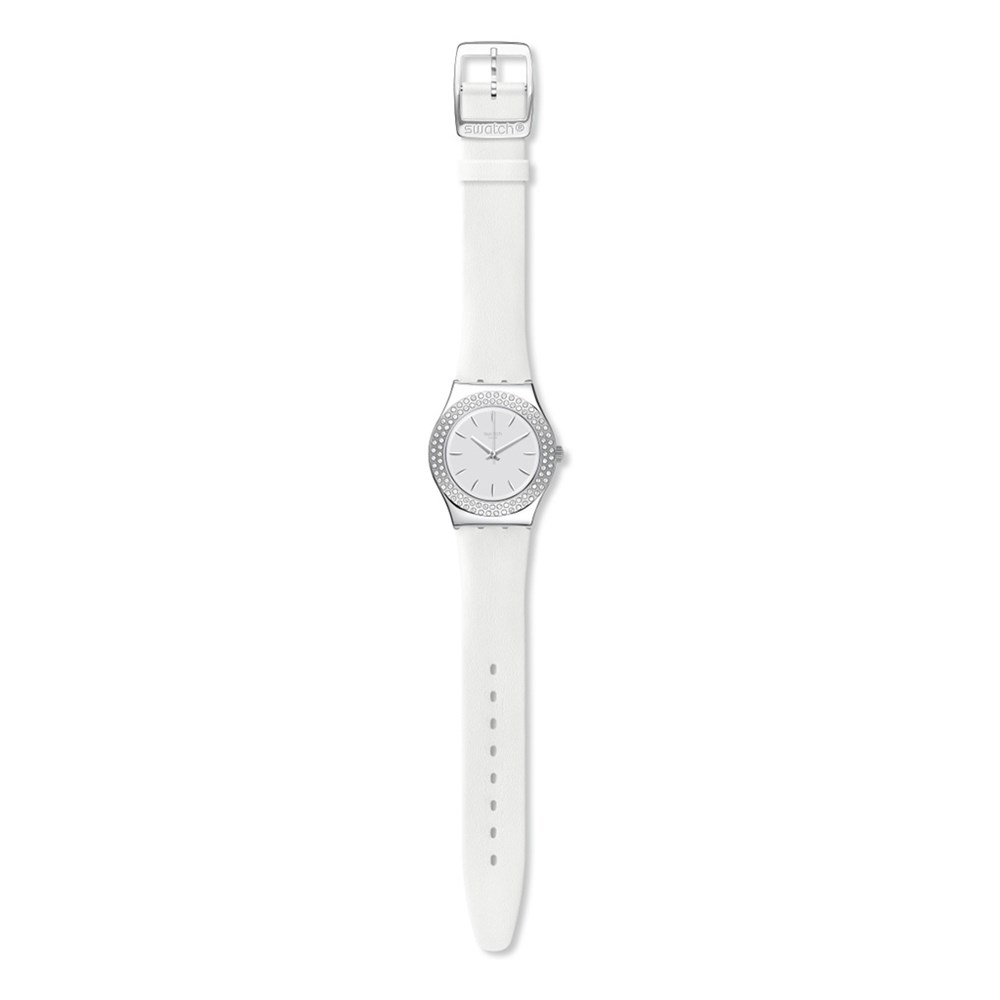 SWATCH STARRY PARTY_630ff1925027b.jpeg